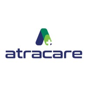 Atracare - Mental Health
