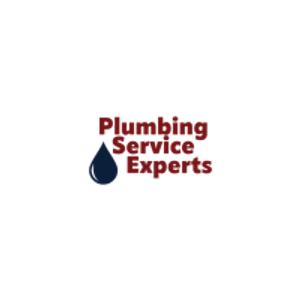 Plumbing Service Experts