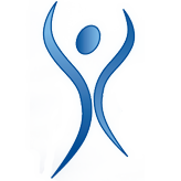 Body Mind Fit Hypnosis LLC - Logo