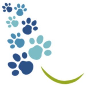 Bluebonnet Animal Hospital - Circle C - Logo