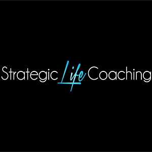 Strategic Life Coaching