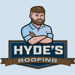 Hyde's Roofing