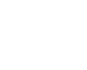 Emergency Locksmith - Logo