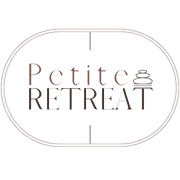 Petite Retreat