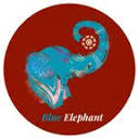Blue Elephant Wellness LLC