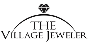 The Village Jeweler