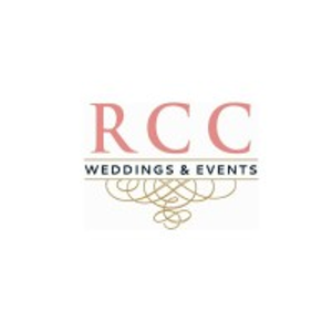 RCC Weddings & Events