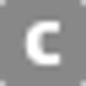 Custom Concrete Solutions - Logo