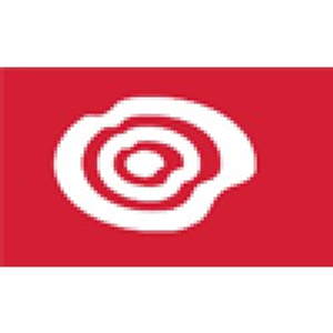 CHOP - Logo
