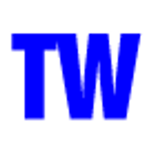 Idaho Stucco / TW Construction - Logo