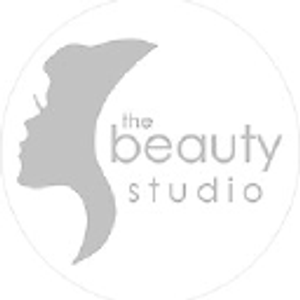 The Beauty Studio - Logo