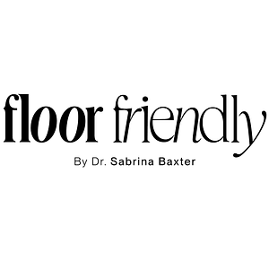 Floor Friendly - Logo