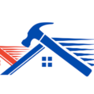 Carolina Construction & Docks LLC - Logo