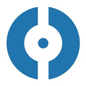 Clear Change Hypnosis