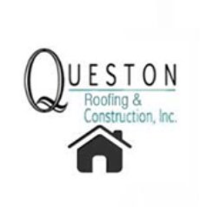 Queston Roofing & Construction Inc.