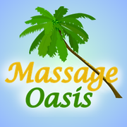 Massage Oasis