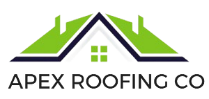 Apex Roofing Co