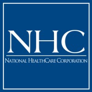 NHC HomeCare