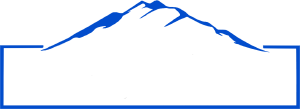 American West Photography - Logo