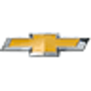 Davis Gainesville Automotive Group - Logo