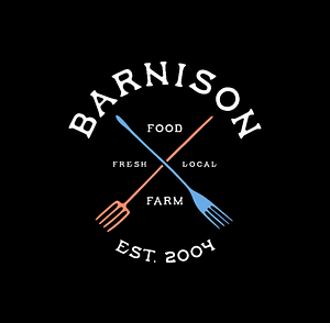 Barnison Catering