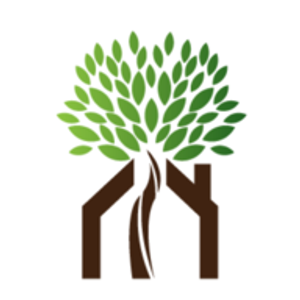 The House to Home Team - Brokered by Iron Valley Real Estate