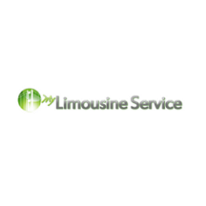 My Limousine Service