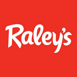 Raley's - Logo