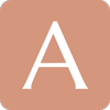 Abbey Rose Therapy - Logo