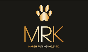Marsh Run Kennels Inc.