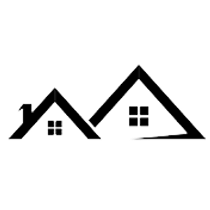Winkley Homebuilders - Logo