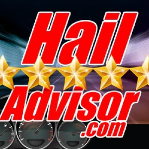 ARR Auto Glass - Logo