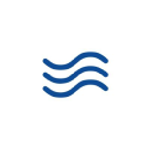 Nathan Durgin Insurance - Logo