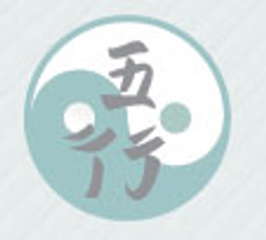 Michael Kowalski, AP - Logo