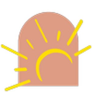 Sunburst Vitality
