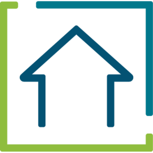 Simply Better Realty, LLC - Logo
