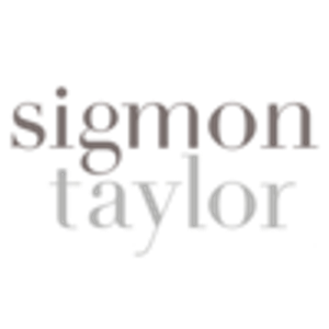 Foundation Studios - Logo