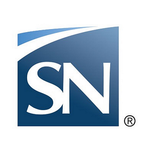 Heidi Gray - SecurityNational Mortgage Company Loan Officer - Logo
