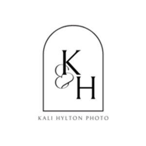 Kali Hylton Photo