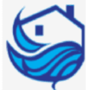 Drainage & Waterproofing Solutions LLC