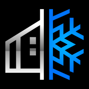 R&F REFRIGERATION INC - Logo