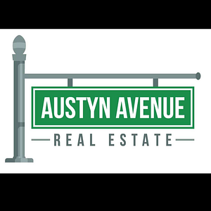 Austyn Avenue Real Estate - Logo