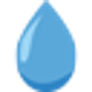 USA Berkey Filters - Logo