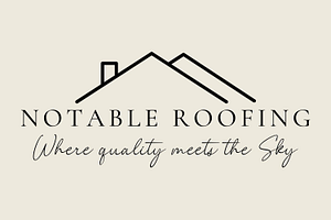 Notable Roofing LLC