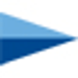 Henderson Harbor Yacht Club - Logo