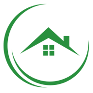 Cornerstone Contractors
