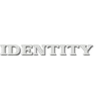 Identity Tattoo LLC - Logo