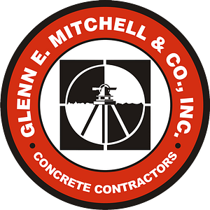 Glenn E Mitchell & Co