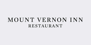 The Mount Vernon Inn Restaurant - Logo