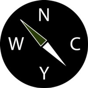 NW Corporate Wellness - Logo
